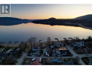 Photo 22: 1978 McDougall Street in Kelowna: Vacant Land for sale : MLS®# 10310532