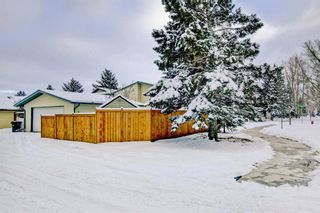 Photo 35: 2 Sheppard Road SW: High River Detached for sale : MLS®# A1189713