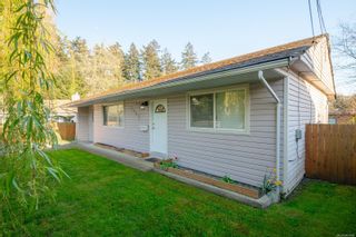 Main Photo: 1425 White St in Nanaimo: Na Central Nanaimo House for sale : MLS®# 961438