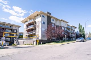 Photo 24: 320 23 Millrise Drive SW in Calgary: Millrise Apartment for sale : MLS®# A1246026