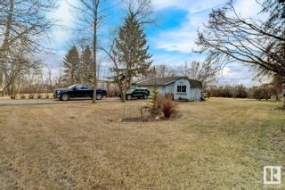 Photo 7: 2 55204 RGE RD 222: Rural Sturgeon County House for sale : MLS®# E4383092