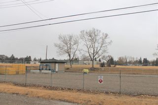 Photo 17: 92 Allandale Close SE in Calgary: Acadia Semi Detached for sale : MLS®# A1165215