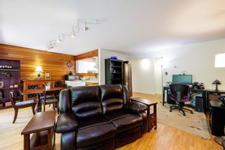 Photo 9: 307 555 W 28TH Street in North Vancouver: Upper Lonsdale Condo for sale : MLS®# R2784738