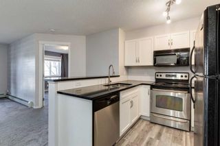 Photo 8: 1210 115 Prestwick Villas SE in Calgary: McKenzie Towne Apartment for sale : MLS®# A2125964