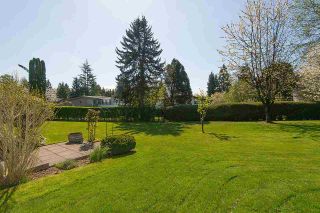 Photo 19: 7148 CARDINAL Court in Burnaby: Government Road House for sale (Burnaby North)  : MLS®# R2056449