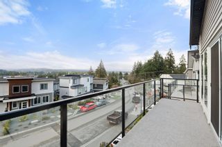 Photo 17: 3524 Myles Mansell Rd in Langford: La Walfred House for sale : MLS®# 893622