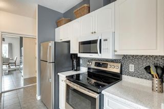 Photo 3: 302 44 6A Street NE in Calgary: Bridgeland/Riverside Apartment for sale : MLS®# A1128781