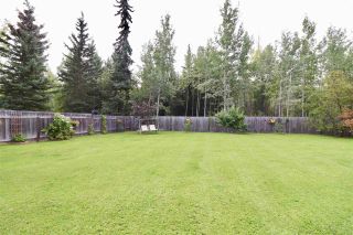 Photo 4: 1451 CHESTNUT Street: Telkwa House for sale (Smithers And Area (Zone 54))  : MLS®# R2399954