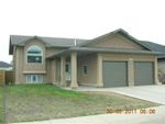 Main Photo: 813 Rock Hill Lane: Martensville Single Family Dwelling for sale (Saskatoon NW)  : MLS®# 401416