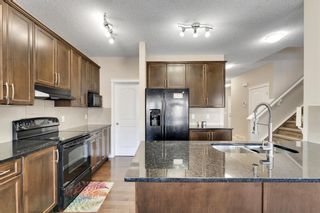Photo 15: 64 Skyview Point Terrace in Calgary: Skyview Ranch Detached for sale : MLS®# A2031835