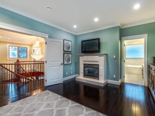Photo 12: 1331 W 59TH Avenue in Vancouver: South Granville House for sale (Vancouver West)  : MLS®# R2869135