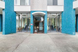 Photo 2: 101 4691 W 10TH Avenue in Vancouver: Point Grey Condo for sale (Vancouver West)  : MLS®# R2863374
