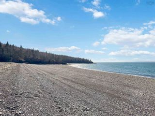 Photo 15: Lot Oceanview Road in Baxters Harbour: Kings County Vacant Land for sale (Annapolis Valley)  : MLS®# 202307919