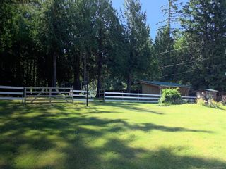 Photo 5: 3101 Filgate Rd in Cobble Hill: ML Cobble Hill House for sale (Malahat & Area)  : MLS®# 879313
