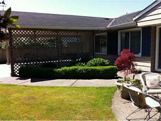 Photo 3: 1397 TATLOW Avenue in North Vancouver: Norgate House for sale in "Norgate" : MLS®# V1068905