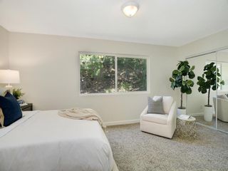 Photo 17: RANCHO PENASQUITOS House for sale : 4 bedrooms : 12940 Calle De Las Rosas in San Diego