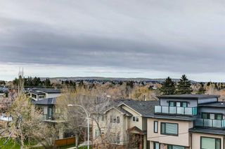 Photo 26: 402 2419 Centre Street NW in Calgary: Tuxedo Park Apartment for sale : MLS®# A2128940