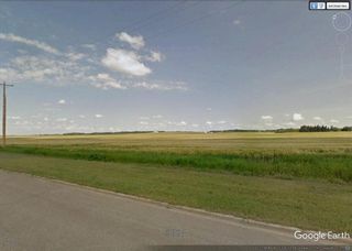 Photo 5: SW 28 40 26 W4 Highway 12: Lacombe Industrial Land for sale : MLS®# A1068693