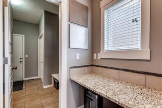 Photo 11: 173 WEST COACH Place SW in Calgary: West Springs Detached for sale : MLS®# C4248234