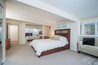Photo 21: 4315 KEITH Road in West Vancouver: Cypress House for sale : MLS®# R2850114