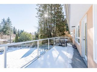 Photo 12: 2140 GREYLYNN Crescent in North Vancouver: Westlynn House for sale in "RS3" : MLS®# R2242948
