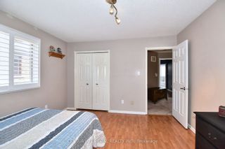 Photo 32: 27 Carroll Street in Whitby: Pringle Creek House (2-Storey) for sale : MLS®# E6077308