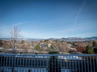 Photo 16: 2368 DUNROBIN PLACE in Kamloops: Aberdeen House for sale : MLS®# 171087