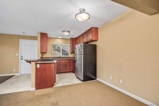 Photo 15: MISSION HILLS Condo for sale : 2 bedrooms : 4090 Falcon St #1D in San Diego