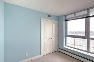 Photo 13: 603 99 Spruce Place SW in Calgary: Spruce Cliff Apartment for sale : MLS®# A1183504