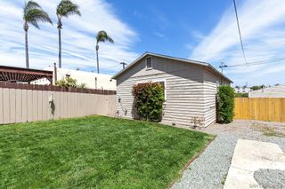 Photo 24: NORTH PARK Property for sale: 4085 32nd Street in San Diego