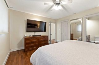 Photo 10: 431 Willowdale Crescent SE in Calgary: Willow Park Detached for sale : MLS®# A2127869