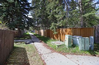 Photo 31: 36 Dalhurst Way NW in Calgary: Dalhousie Detached for sale : MLS®# A2132246
