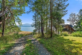Photo 31: 339 Mill Rd in Thetis Island: Isl Thetis Island Land for sale (Islands)  : MLS®# 933255