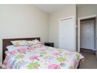 Photo 15: 408 19936 56 Avenue in Langley: Langley City Condo for sale : MLS®# R2290088