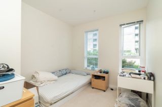 Photo 21: 303 9877 UNIVERSITY CRESCENT in Burnaby: Simon Fraser Univer. Condo for sale (Burnaby North)  : MLS®# R2639617