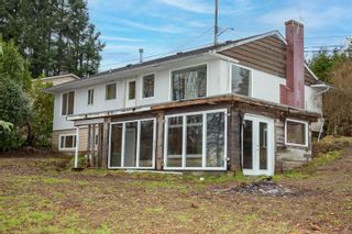 Photo 52: 575 Alder St in Campbell River: CR Campbell River Central House for sale : MLS®# 952516