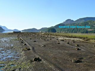 Photo 9: 106456 Hanna Creek in Nootka Island: Isl Small Islands (North Island Area) Other for sale (Islands)  : MLS®# 935284