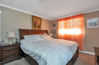 Photo 19: 169 1160 Shellbourne Blvd in Campbell River: CR Campbell River Central Manufactured Home for sale : MLS®# 882940