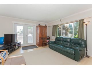 Photo 4: 32045 WESTVIEW Avenue in Mission: Mission BC House for sale : MLS®# R2186441