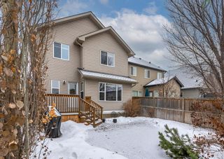 Photo 46: 218 Elgin Rise SE in Calgary: McKenzie Towne Detached for sale : MLS®# A2016637