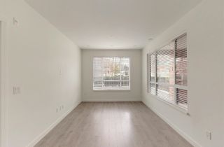 Photo 14: 101 33530 MAYFAIR AVENUE in Abbotsford: Central Abbotsford Condo for sale : MLS®# R2739433