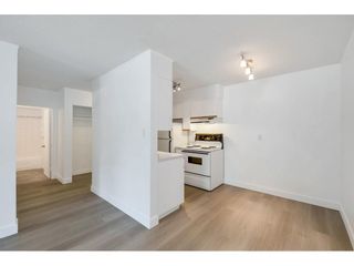 Photo 7: 101 711 E 6TH Avenue in Vancouver: Mount Pleasant VE Condo for sale in "THE PICASSO" (Vancouver East)  : MLS®# R2587341