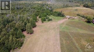 Photo 1: 9452 HALL ROAD in North Augusta: Vacant Land for sale : MLS®# 1331431