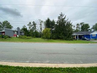 Photo 2: Lot 37 68 Kent Avenue in Wolfville: 404-Kings County Vacant Land for sale (Annapolis Valley)  : MLS®# 202013361