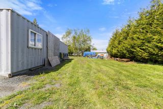 Photo 18: 1118 MARION Road in Abbotsford: Sumas Prairie House for sale : MLS®# R2880709