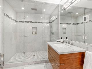 Photo 17: 762 Avenue Road in Toronto: Forest Hill South House (3-Storey) for sale (Toronto C03)  : MLS®# C8294072