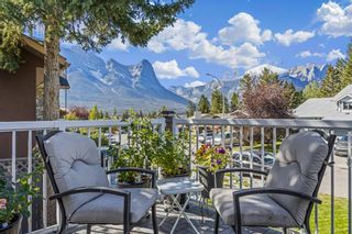 Photo 15: 125 Settler Way: Canmore Detached for sale : MLS®# A1258710