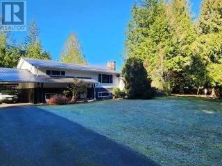 Photo 5: 4215 MYRTLE AVE in Powell River: House for sale : MLS®# 17827