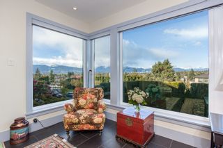 Photo 5: 4371 PUGET DRIVE in Vancouver: Arbutus House for sale (Vancouver West)  : MLS®# R2160241