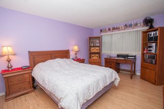 Photo 14: 103 15317 THRIFT Ave in NOTTINGHAM: White Rock Home for sale ()  : MLS®# F1427871